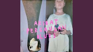 Lirik Lagu Stephanie Anak Senie - Jason Ranti, Stephanie Resah Hobinya Resah