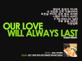 Our Love Will Always Last (Korean Ver) - Soul ...