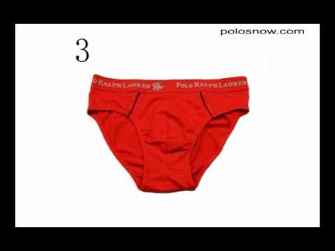 polo briefs for sale