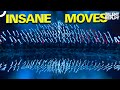 This Dance Will LEAVE YOU SPEECHLESS America S Got Talent