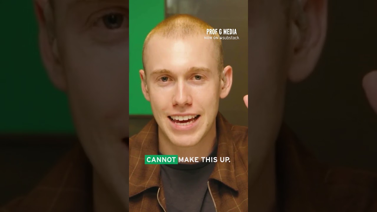 This stock is surging 630% so far