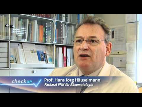 Dorsi Hernie Muskelschmerzen Rückenschmerzen im Lendenwirbelbereich verursachen bei Frauen während der Menopause
