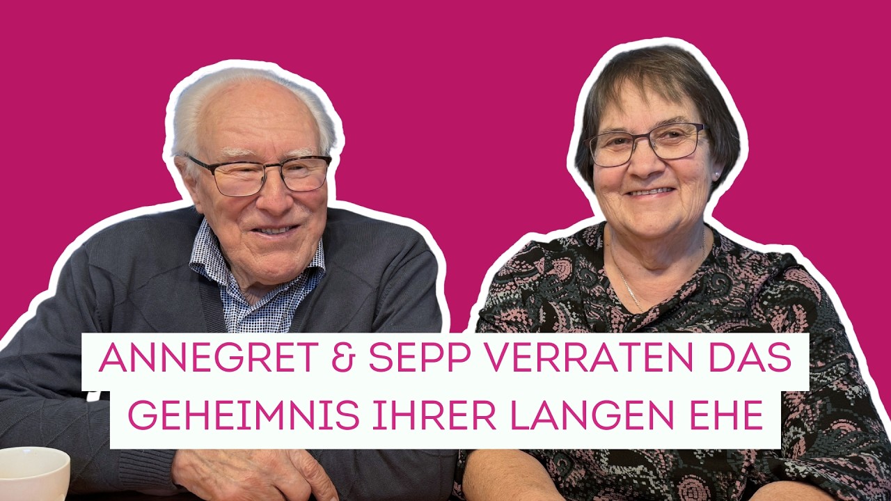 Video Vorschau