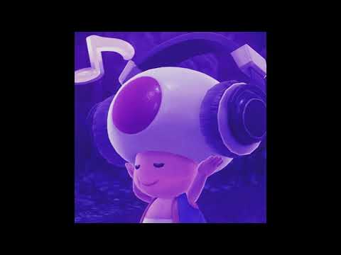 [FREE] new jazz x pluggnb type beat - "lowkey"