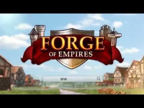 Top 3 najlepsze gry strategiczne