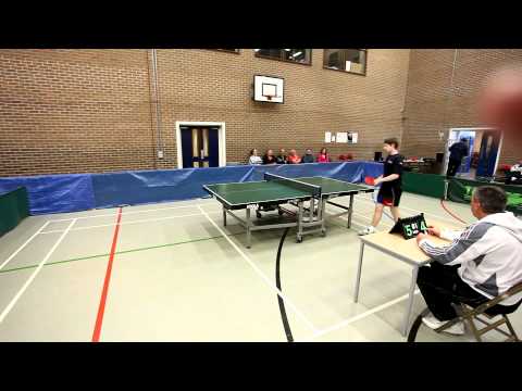 Masters Final Leg 2 - 13 May 2012.mp4