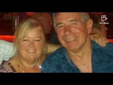 John Devereux the legend (short version)