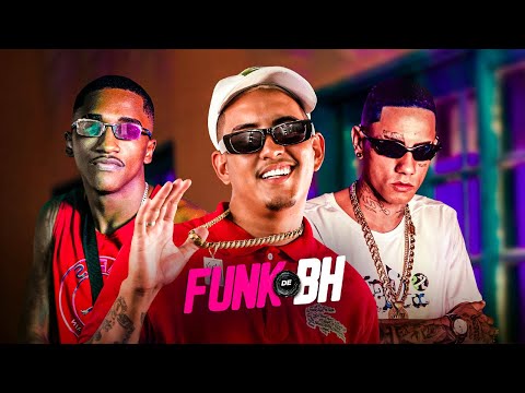 PONTA DA GLOCK - Mcs Vitin do MT, MC Junin RD e MC G2  (Official Video Clip) Prod. Dj Gabriel Dutra