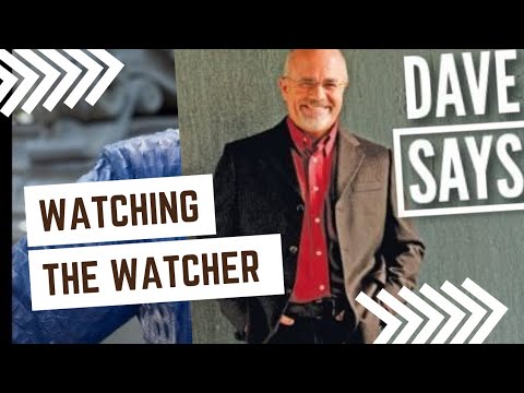 Why Dave Ramsey & Suze Orman have to lie to you #adhwealthsolutions #lifeinsurance #lxg