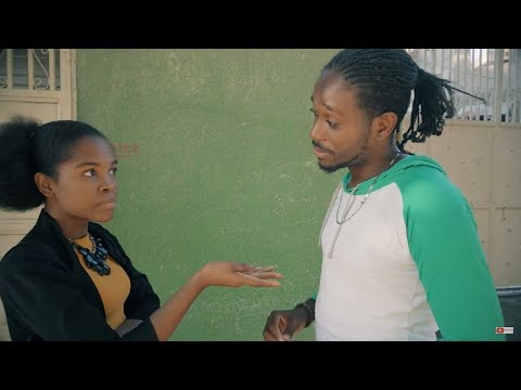 Le tourment mini serie  episode 42  | Tara  |  Alex |  Vicky | Withney | Jimmy