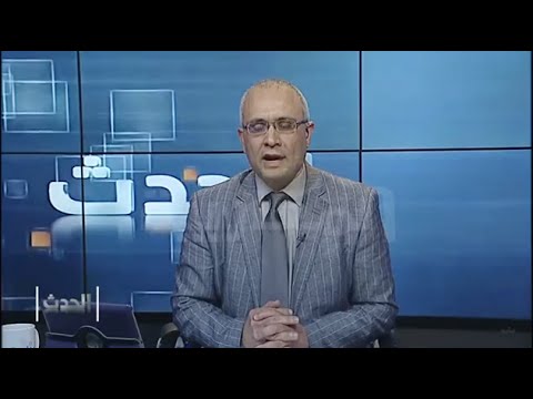 سعداني : "روحوا ترقدوا.. الجزائر بخير"