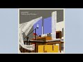 Lullatone - Thinking About Thursdays (FULL ALBUM)