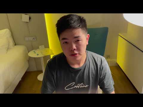 YCS Utrecht Karl Jiang "Branded Tearlaments" TOP 64 Deck Profile