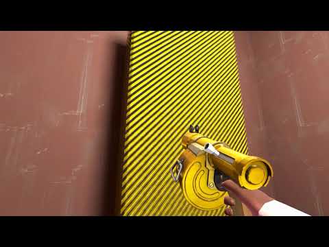 kater on jump_allstars - 01:17.159