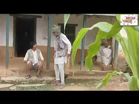 Bhadragol - Bhadragol, 18 July 2014 Full Episode 39