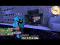Minecraft PvP: Killing People With Guns Awwww ...