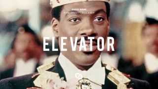 Gucci Mane - Born With It Ft. Soulja Boy