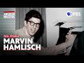 Marvin Hamlisch: What He Did For Love | Full Documentary | American Masters | PBS