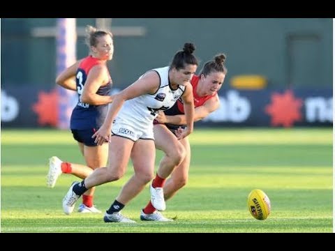 Lucy McEvoy Playlist