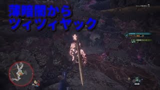 【MHW】普通にモンハン遊んでいくよPart.13