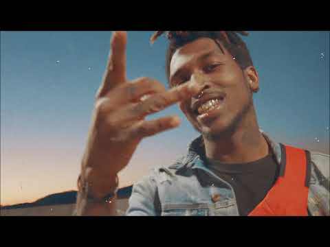 LC LEVI - SOUFFLE [OFFICIAL VIDEO]