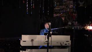 ライブ終わりました♪