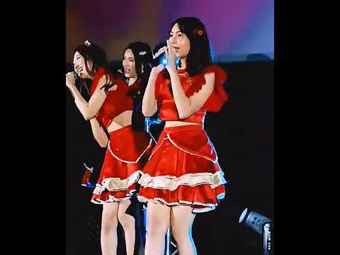 [Fancam] Daisydaisy Hammydaisydaisy #hammydaisydaisy #daisydaisyidol #fancam #siamparagon 26/02/65