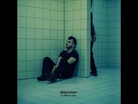 Filipek x PSR ft. Sarius - Co u Ciebie?