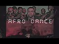 AFRO TRAP BEAT HARD AFRO BEAT Instrumental Dance MHD Type Beat Dopebwoy Afro 2021
