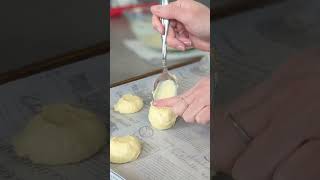 Download lagu No oil, no butter cookies! mp3