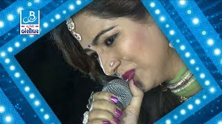 Rina Soni 2017 Superhit Hindi Songs Latest Dj Remi
