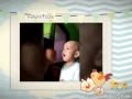 Video Ciuman Anak Dan Ibu Paling Romantis Fafaanf Com