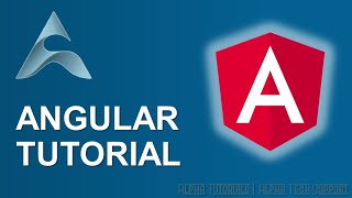 Angular