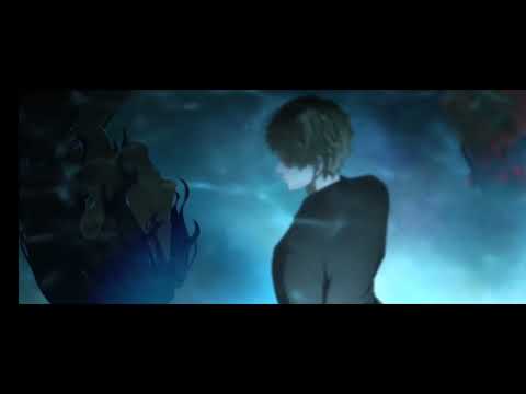 “Call me The Fool"Lord Of The Mysteries Ep1 English Dub