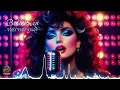 Wild Wild Water Bollekman Eurodisco Italodisco Europop 80 S Hit