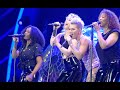 P Nk Try Live Stadion Narodowy Warszawa 16 07 2023