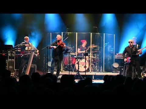 Čechomor - Dudáček