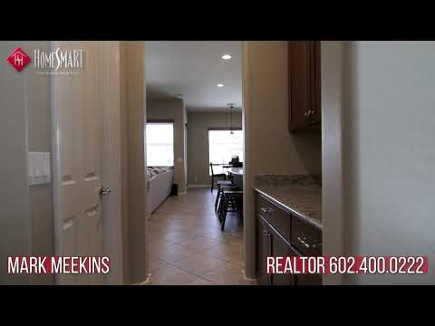 Amazing 4 bedroom + den, 3 bathroom home on a premium lot with a sparkling pool and a 4 car garage.