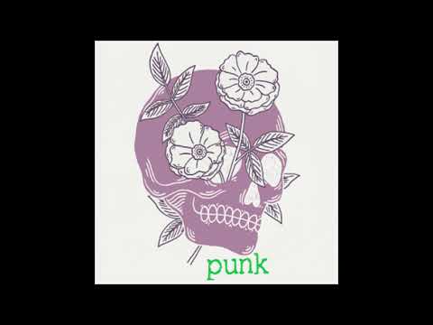 Video thumbnail for Skull Love