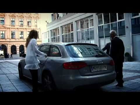 edition a - Die Sowjets hatten recht (Buchtrailer)