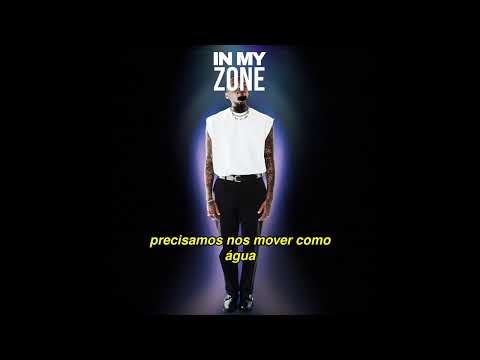Chris Brown - Bruce Lee [Legendado, Tradu&ccedil;&atilde;o] PT-BR