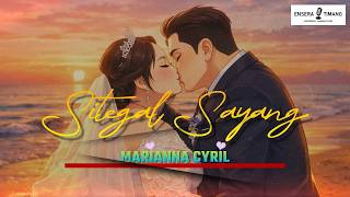 Download lagu Marianna Cyril – Sitegal Sayang (Unofficial Lyric Video) | New Bidayuh Song 2026 mp3 Download lagu Marianna Cyril – Sitegal Sayang (Unofficial Lyric Video) | New Bidayuh Song 2026 mp3