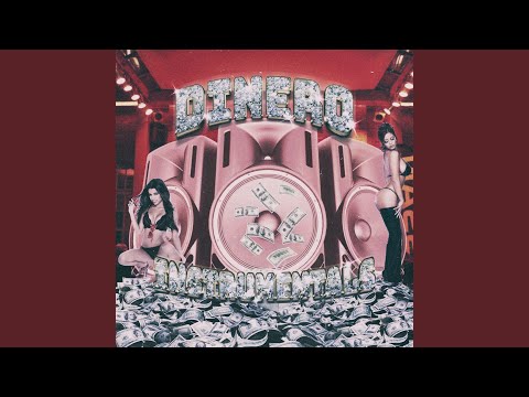 Billete (Instrumental)