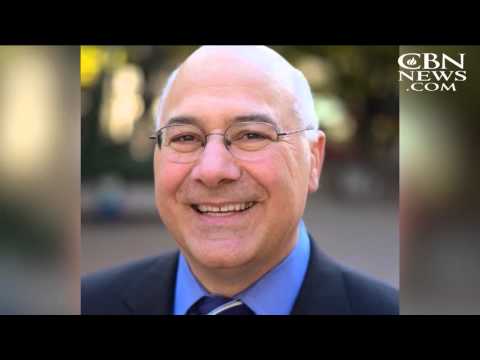 CBN NewsWatch: December 29, 2015