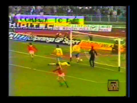 1986 (March 16) Hungary 3-Brazil 0 (Friendly).avi