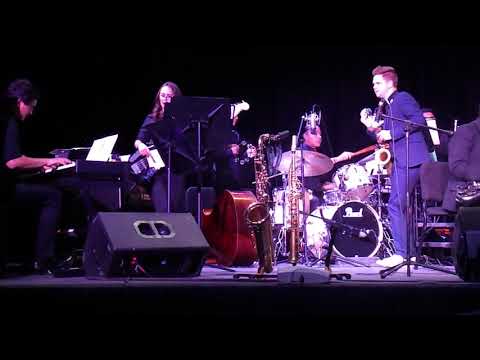 Psychedelic Sun by Alex Hahn (with EPYJE)