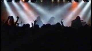 Nifelheim - Bestial Avenger