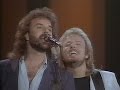 .38 Special - Somebody Like You