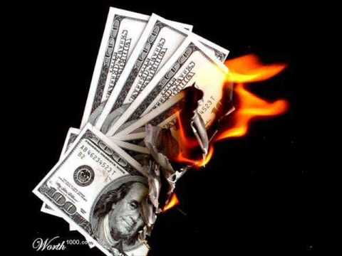 Ultimatum - Tierra prohibida tierra prometida