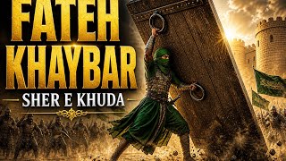 Download lagu Mohammad Rasoolallah bagian 3 Film Full HD | Utusan Tuhan Muhammad | Seerat Un Hindi Urdu  mp3